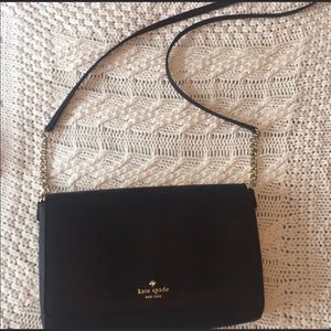 Gorgeous Kate Spade purse